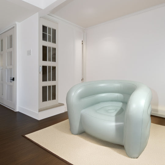 Custom Inflatable Chair | Free Designs | Custom Inflatables