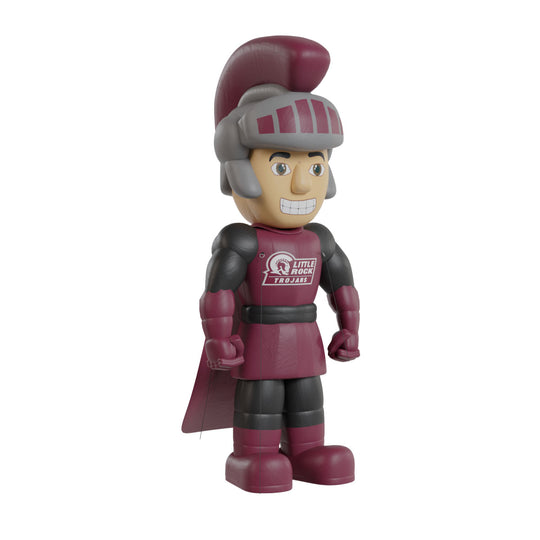 Custom Inflatable Giant Replica Mascot | Free Designs | Custom Inflatables