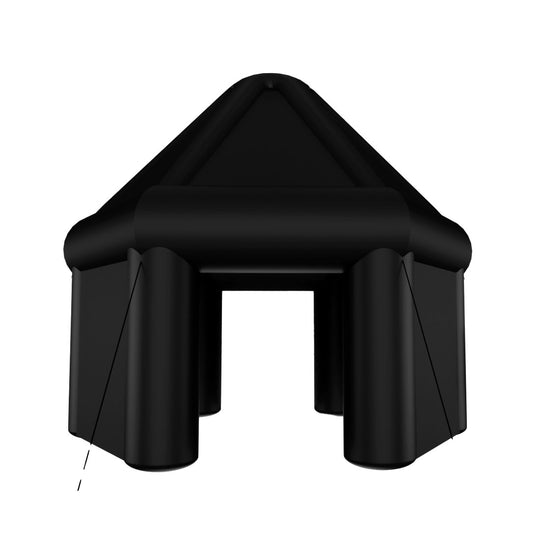 Custom Inflatable Tent | Free Designs | Custom Inflatables