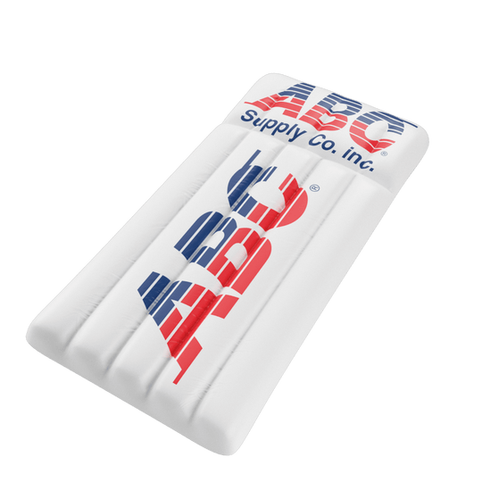 Custom Inflatable Mattress