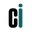 Custom Inflatables logo