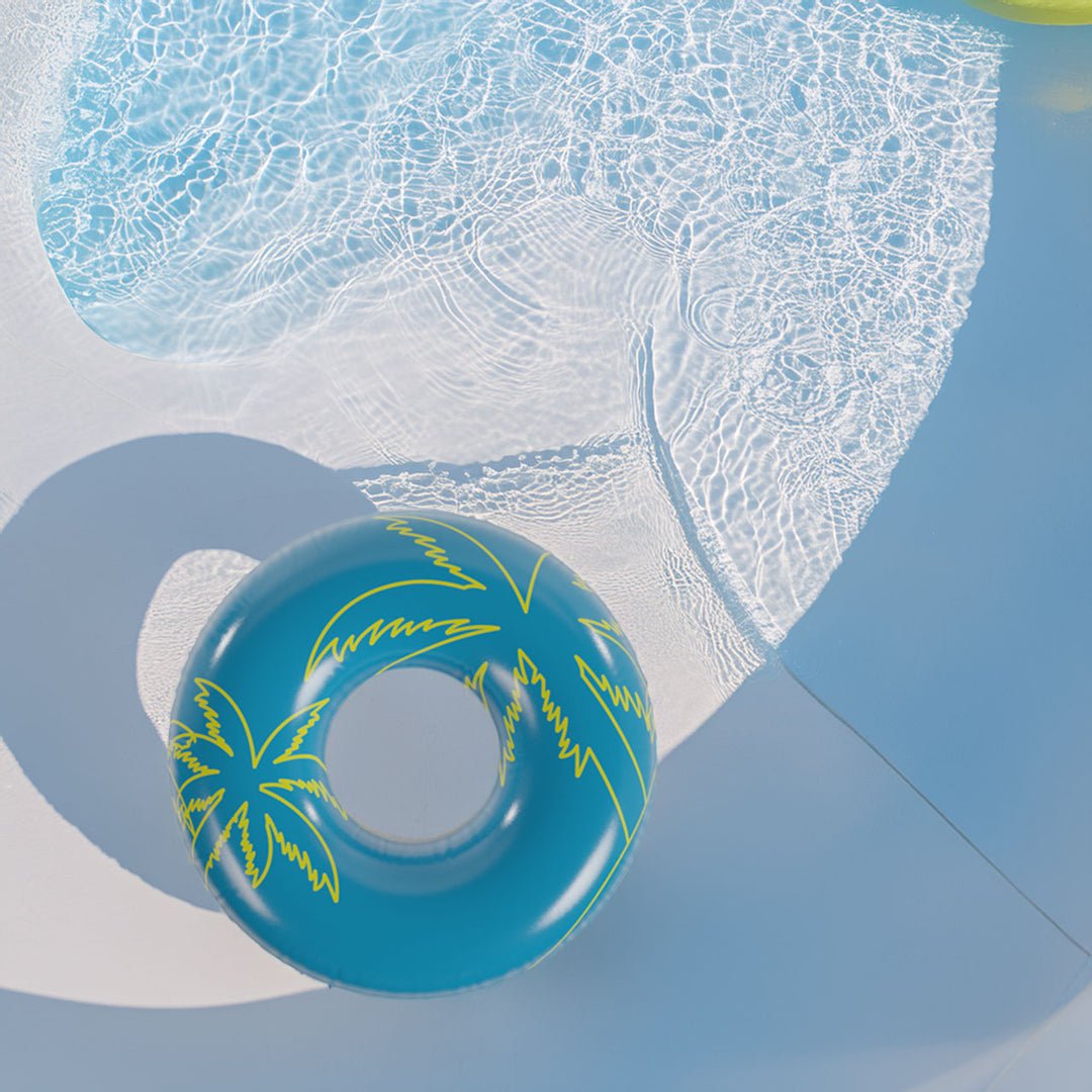 Custom Inflatable Lazy River Tube | Free Designs | Custom Inflatables