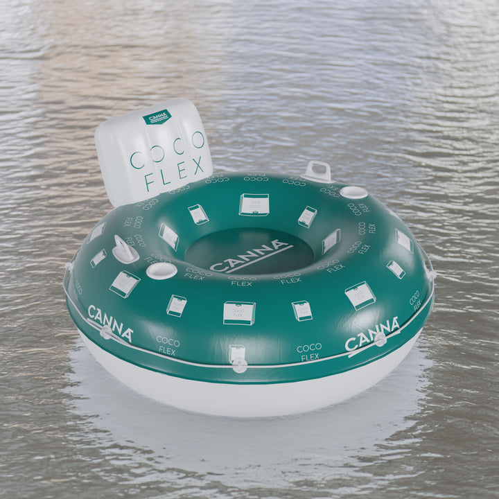Custom Pool Floats – Custom Inflatables