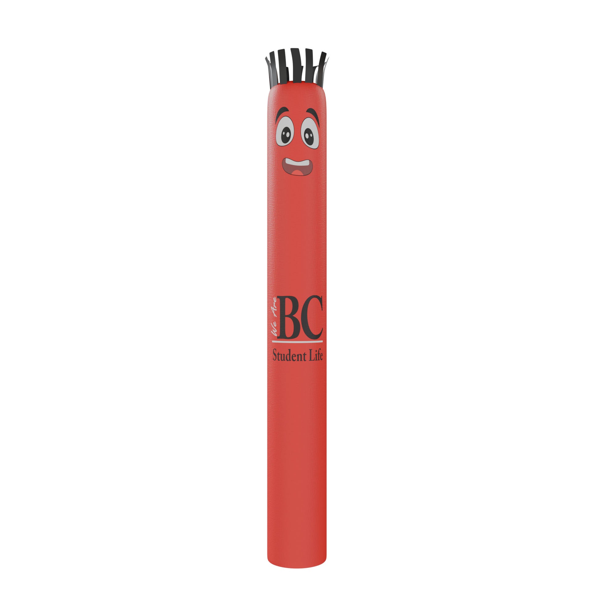 Custom Inflatable Tube with Logo | Free Designs | Custom Inflatables