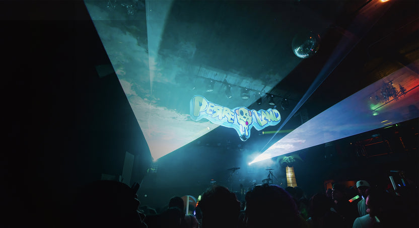 Custom Inflatables | Giant Inflatables
