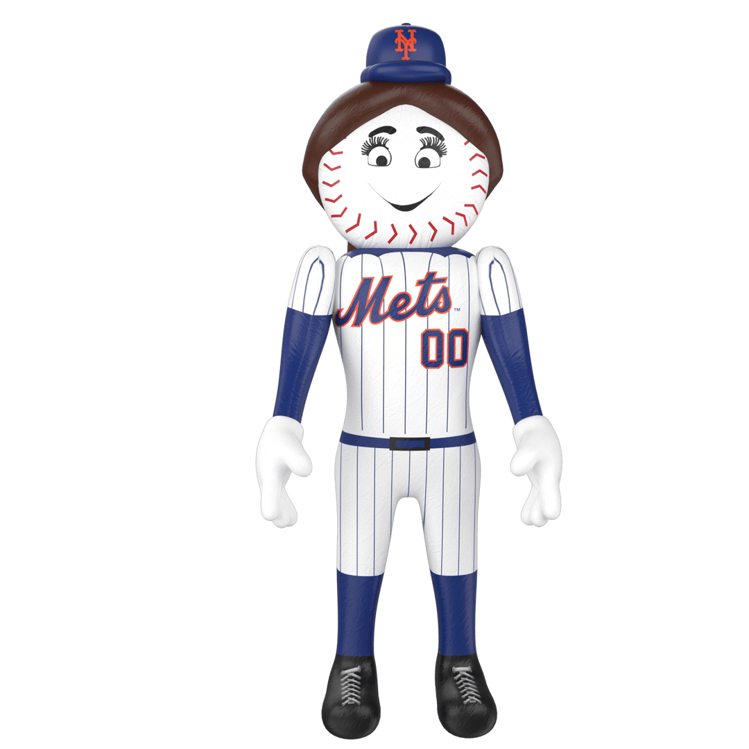Intex Inflatable Characters Inflatable Character Humanoid Shape – Custom Inflatables